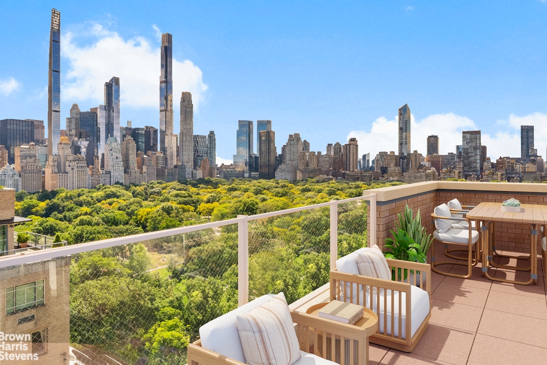 880 Fifth Avenue Upper East Side New York NY 10021