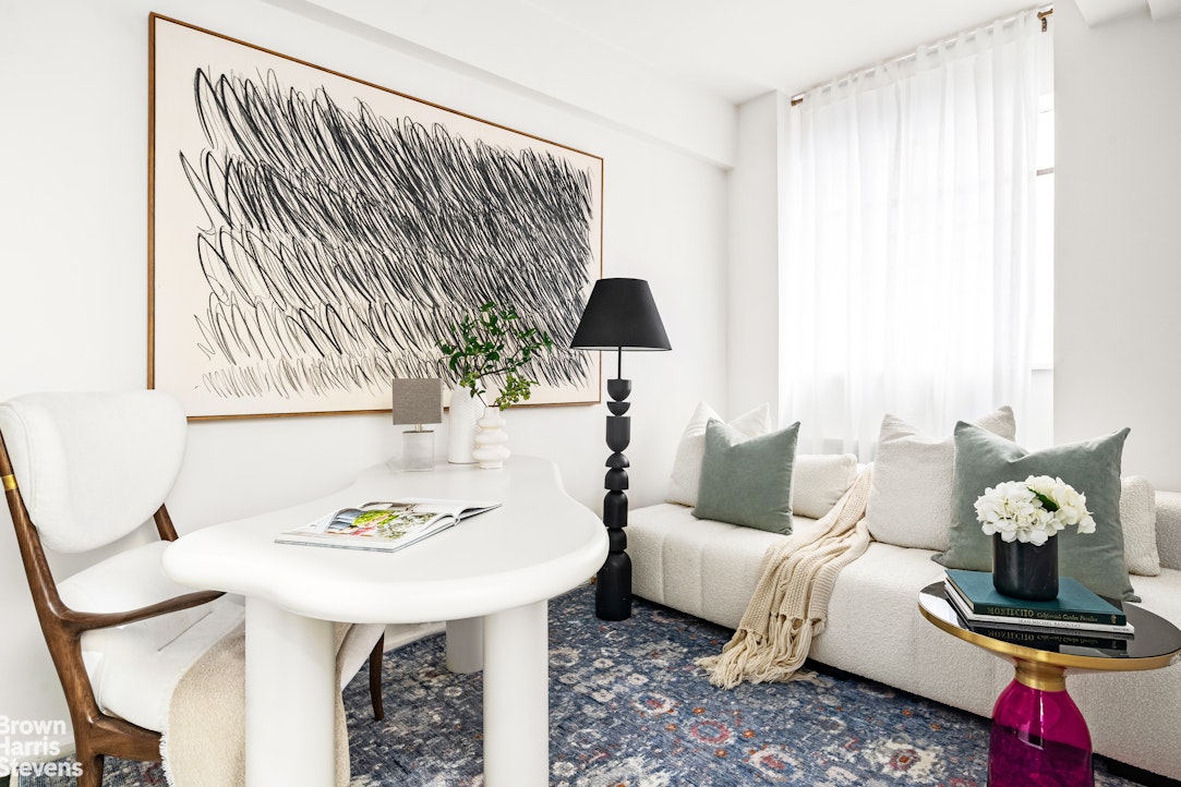 880 Fifth Avenue Upper East Side New York NY 10021