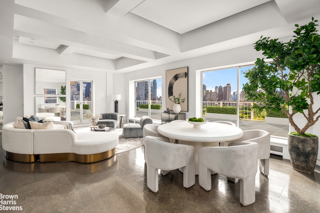 880 Fifth Avenue Upper East Side New York NY 10021