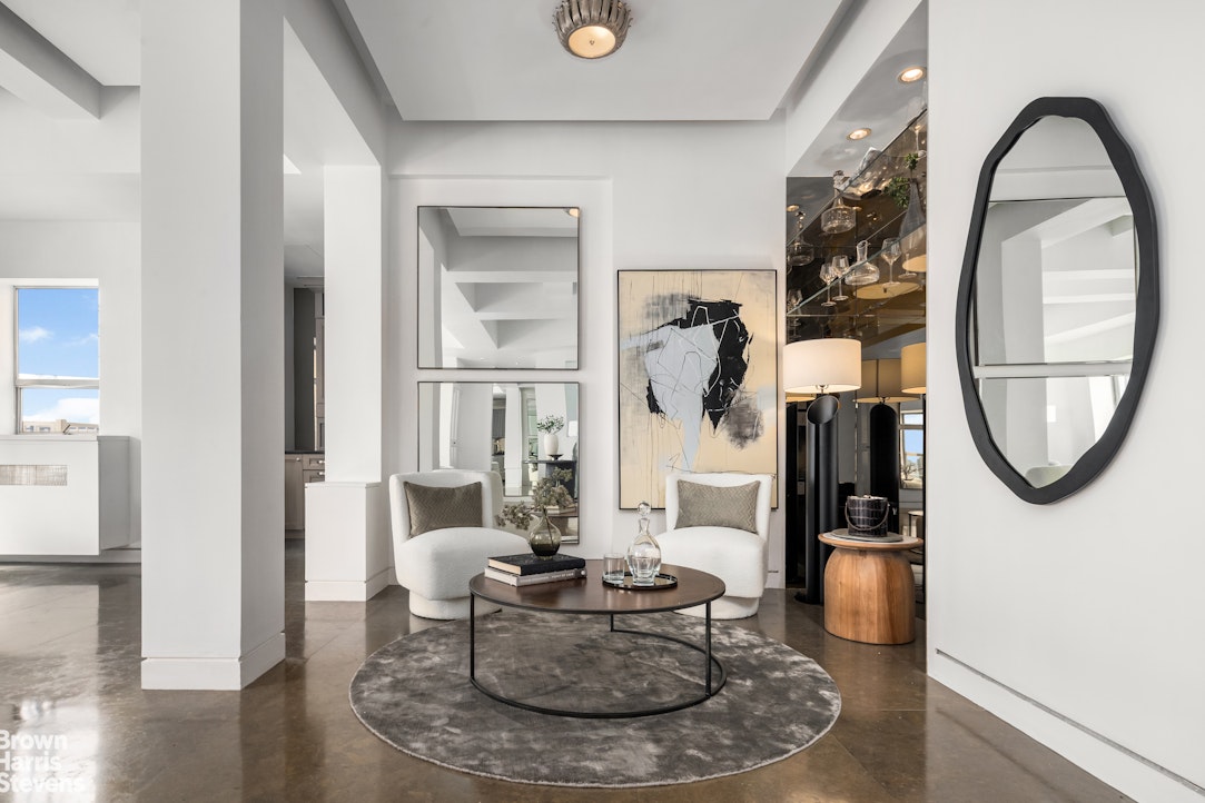 880 Fifth Avenue Upper East Side New York NY 10021