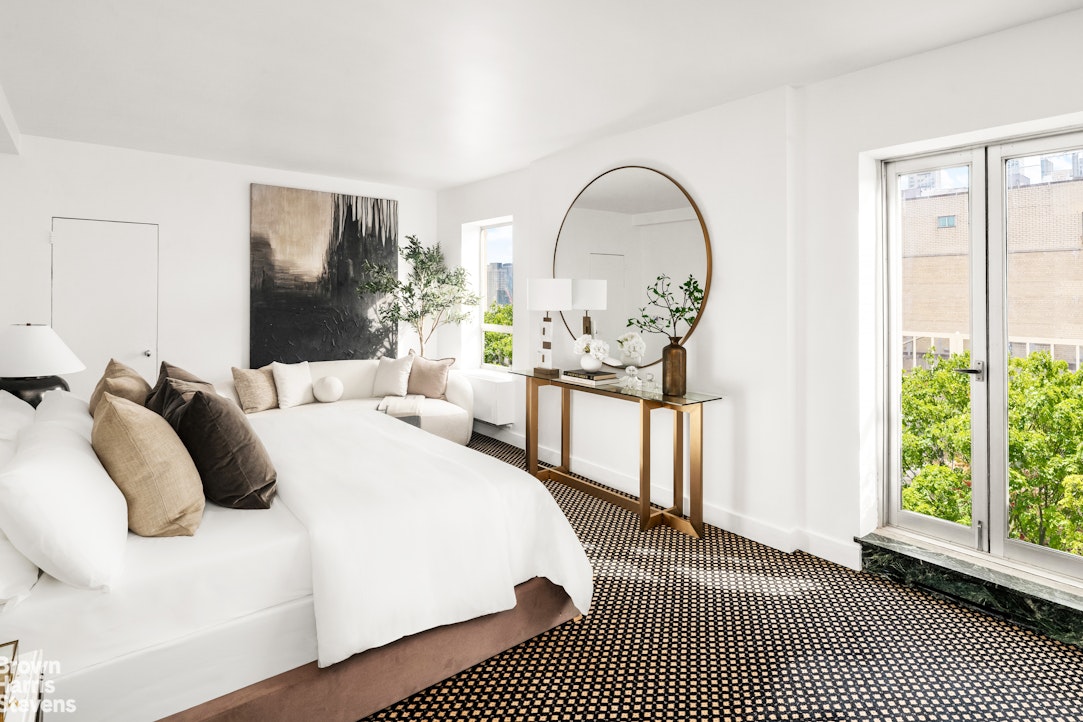 880 Fifth Avenue Upper East Side New York NY 10021