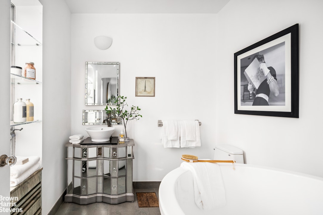 880 Fifth Avenue Upper East Side New York NY 10021