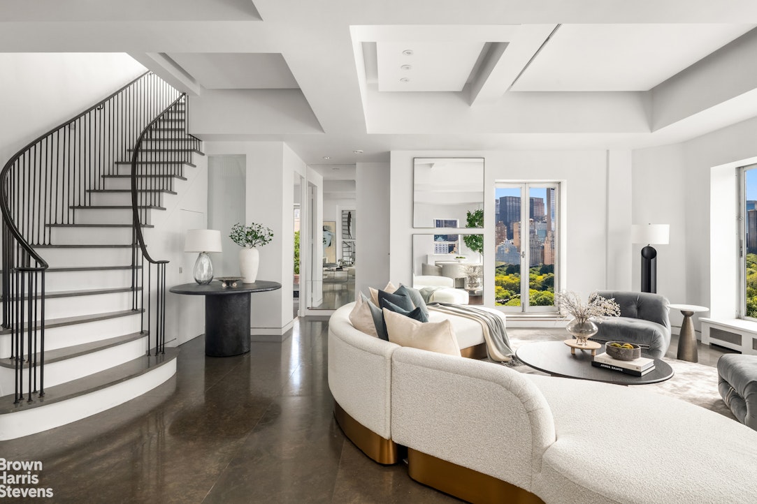 880 Fifth Avenue Upper East Side New York NY 10021