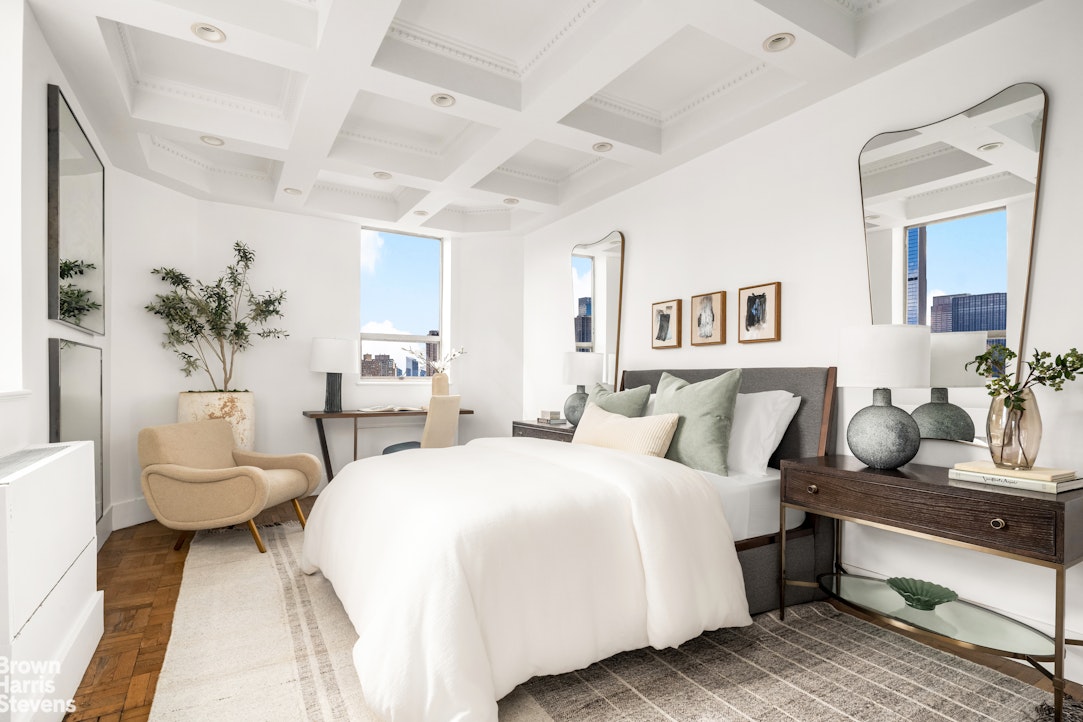 880 Fifth Avenue Upper East Side New York NY 10021