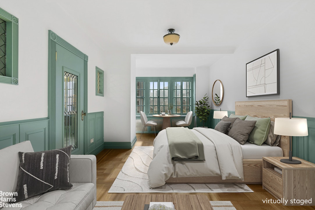 225 East 79th Street Upper East Side New York NY 10075