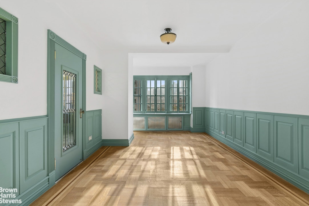 225 East 79th Street Upper East Side New York NY 10075