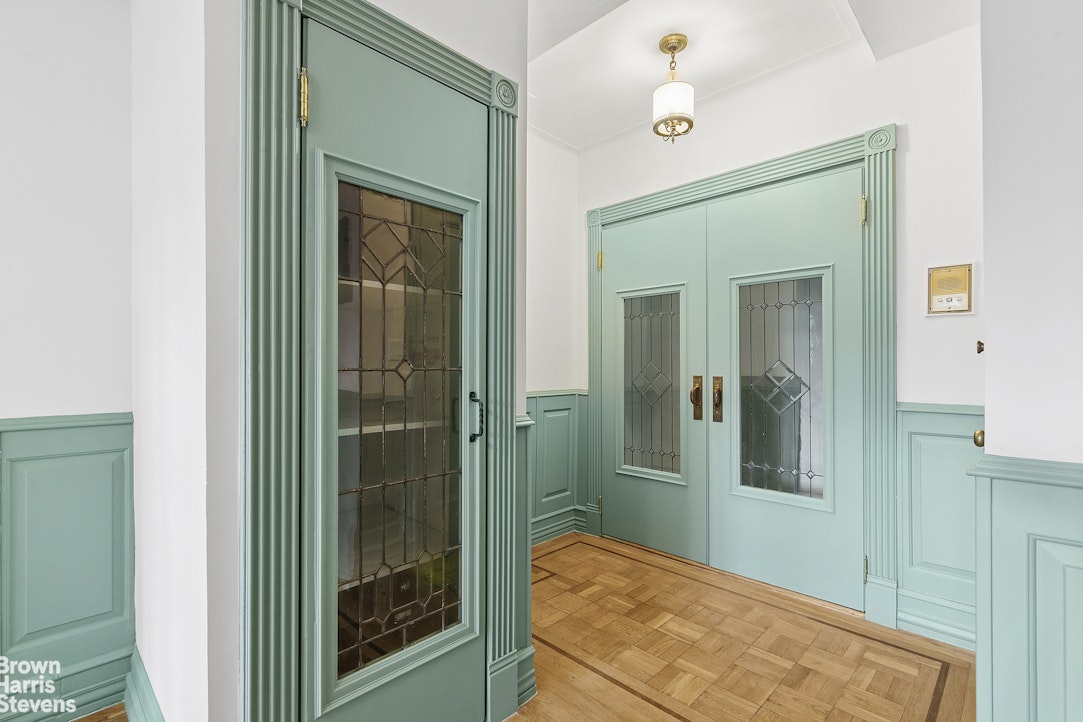 225 East 79th Street Upper East Side New York NY 10075