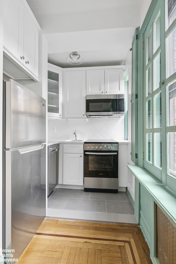 225 East 79th Street Upper East Side New York NY 10075