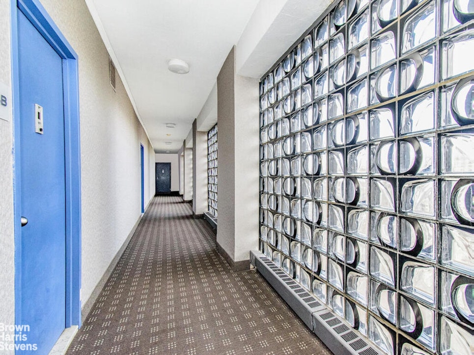 2400 Johnson Avenue 11K Riverdale Bronx NY 10463