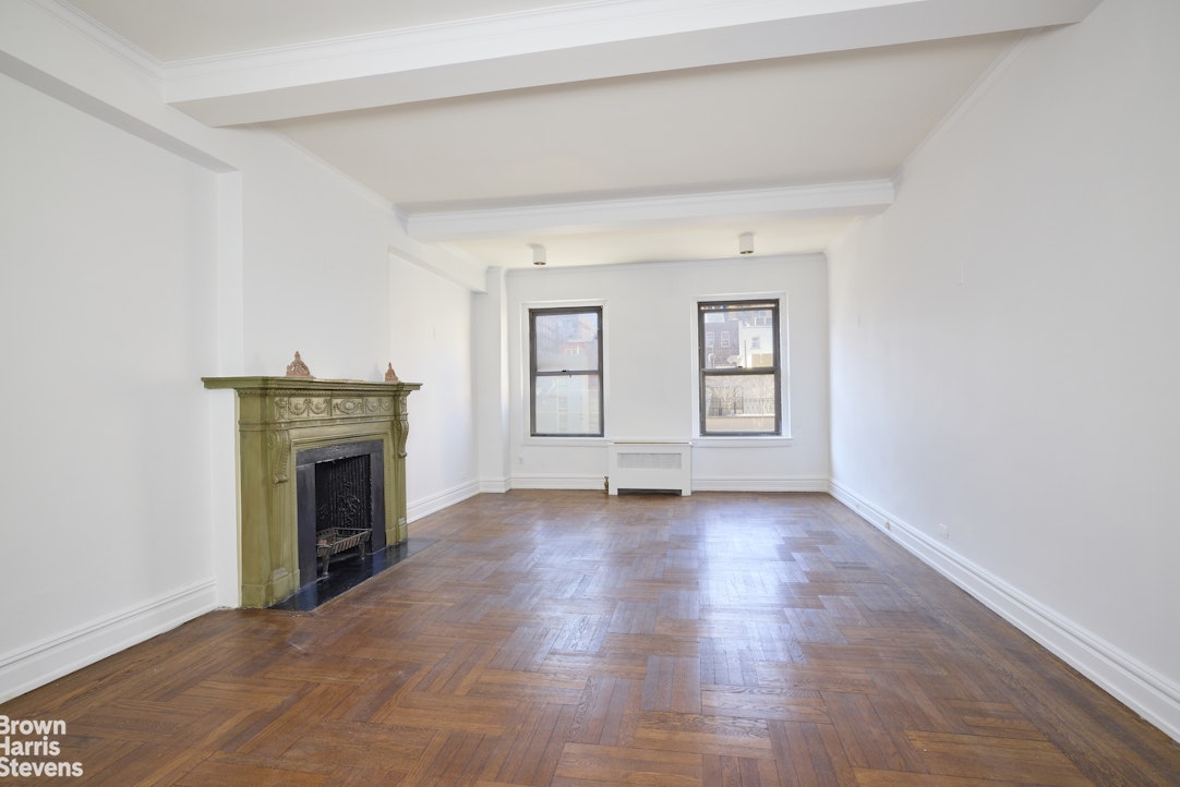 135 East 74th Street 6A Upper East Side New York NY 10021