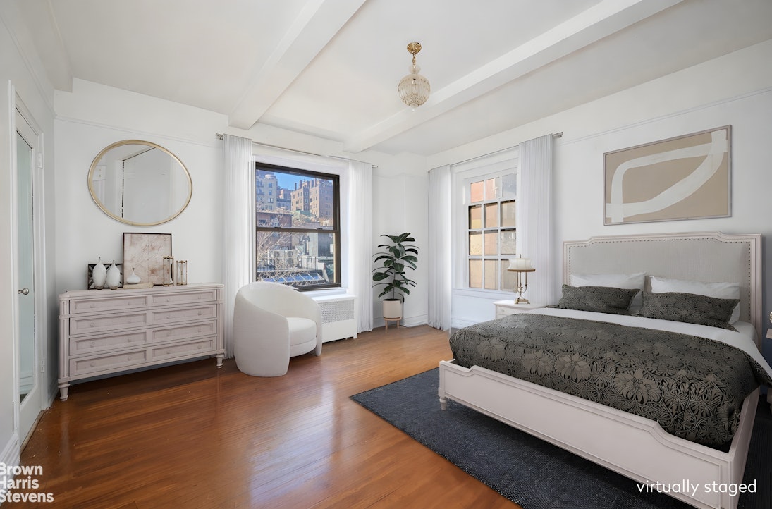 135 East 74th Street 6A Upper East Side New York NY 10021