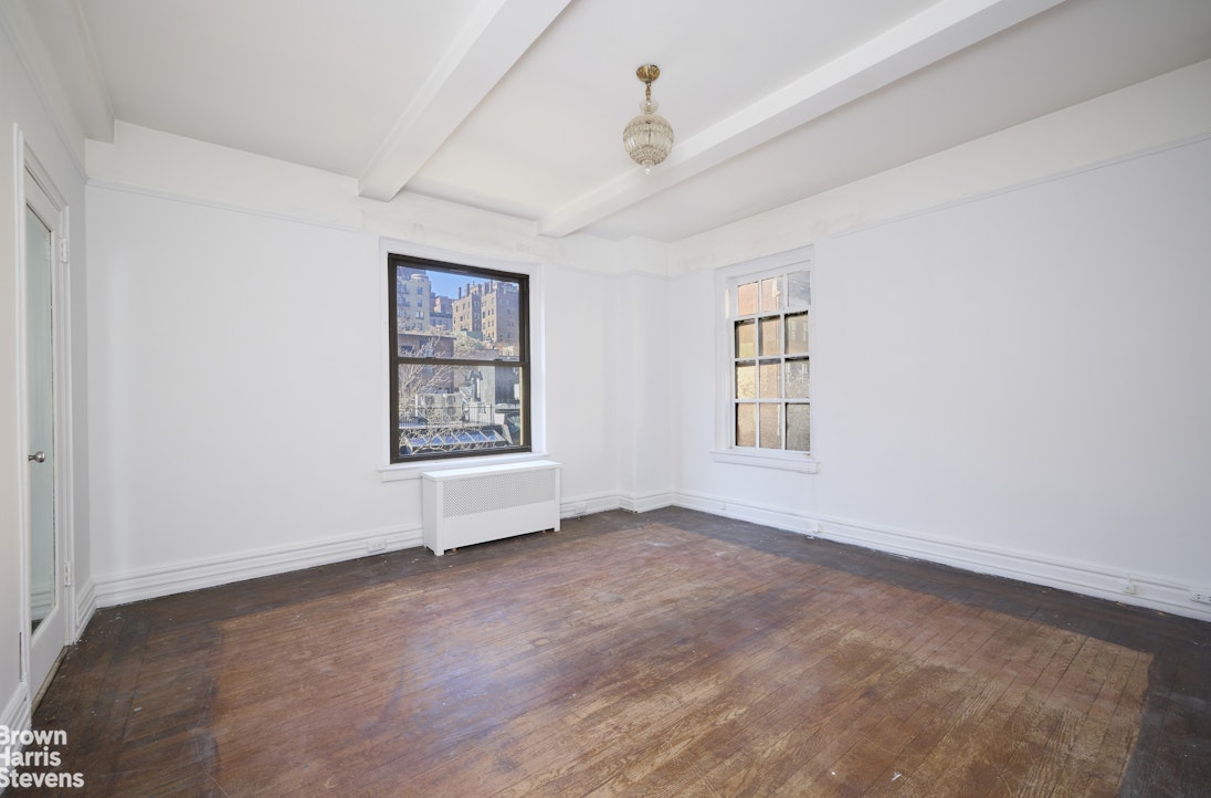 135 East 74th Street 6A Upper East Side New York NY 10021