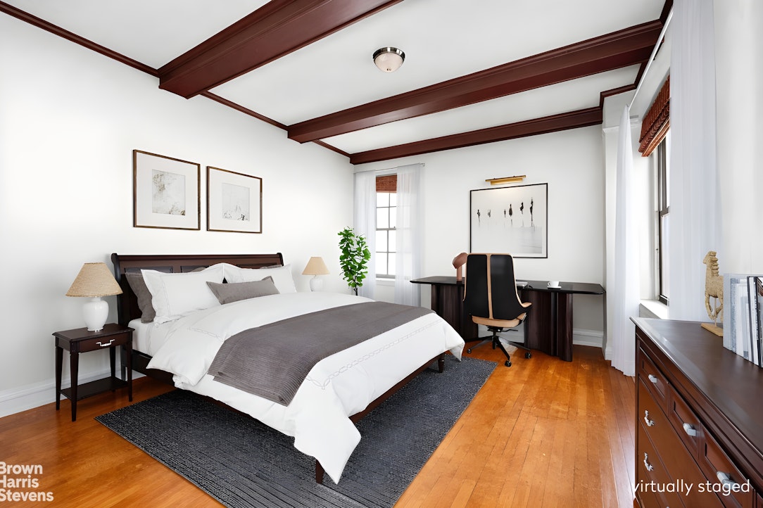 135 East 74th Street 6A Upper East Side New York NY 10021