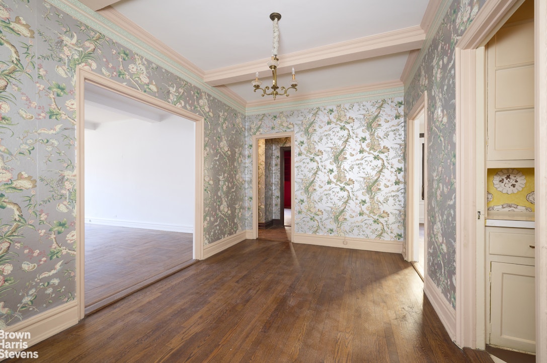 135 East 74th Street 6A Upper East Side New York NY 10021