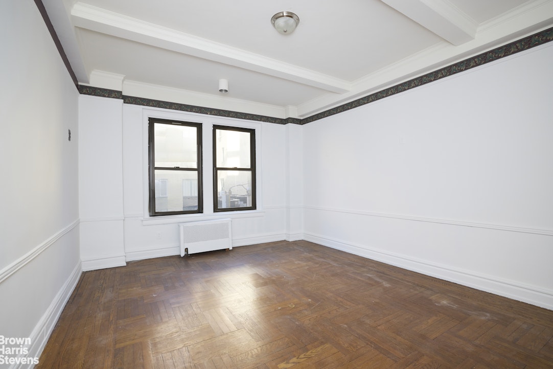 135 East 74th Street 6A Upper East Side New York NY 10021