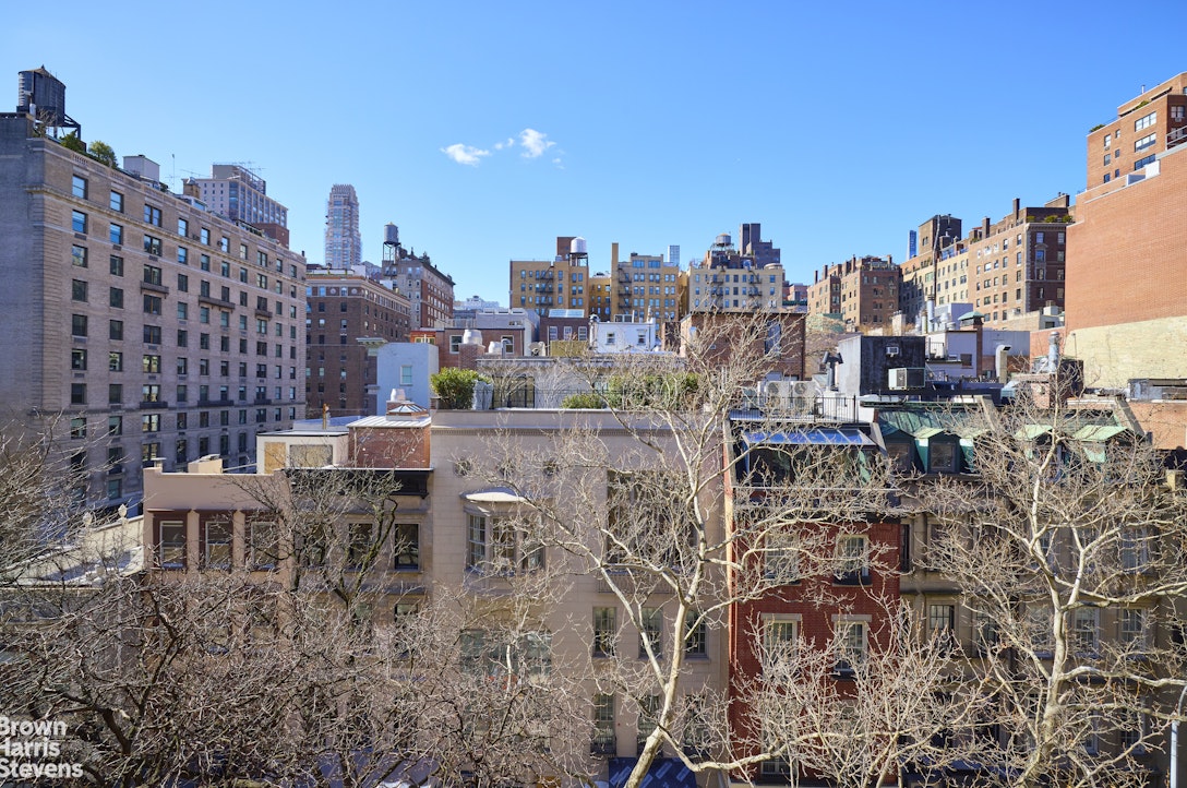135 East 74th Street 6A Upper East Side New York NY 10021