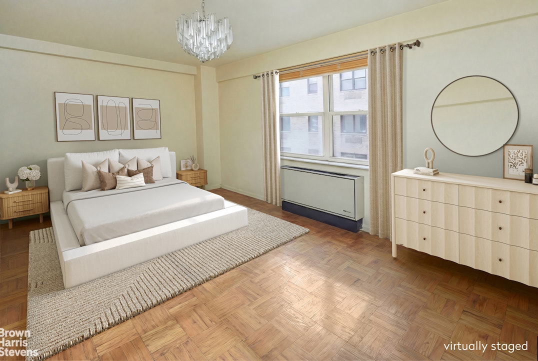 860 Fifth Avenue 8FG Upper East Side New York NY 10065