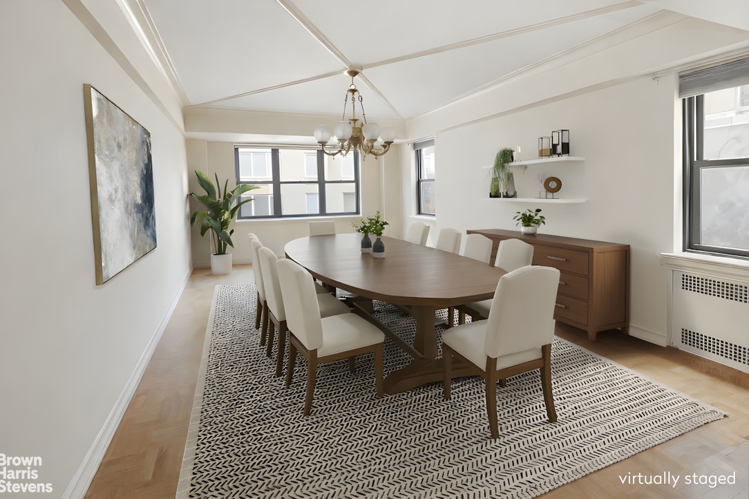 860 Fifth Avenue 8FG Upper East Side New York NY 10065