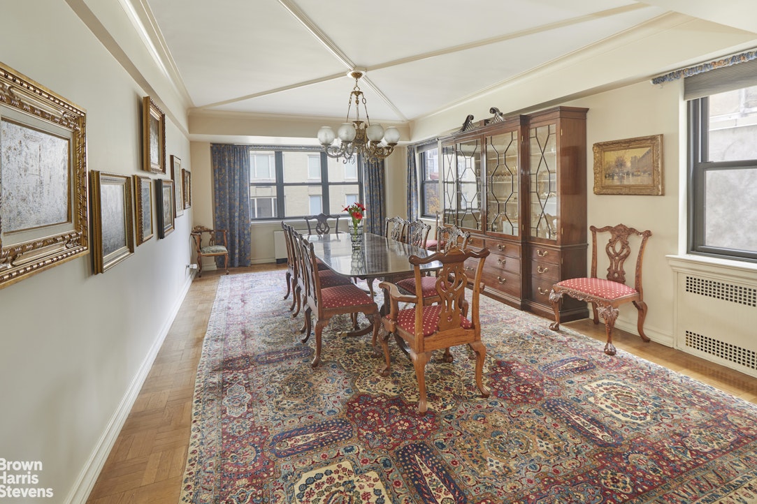 860 Fifth Avenue 8FG Upper East Side New York NY 10065