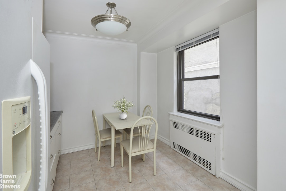 860 Fifth Avenue 8FG Upper East Side New York NY 10065