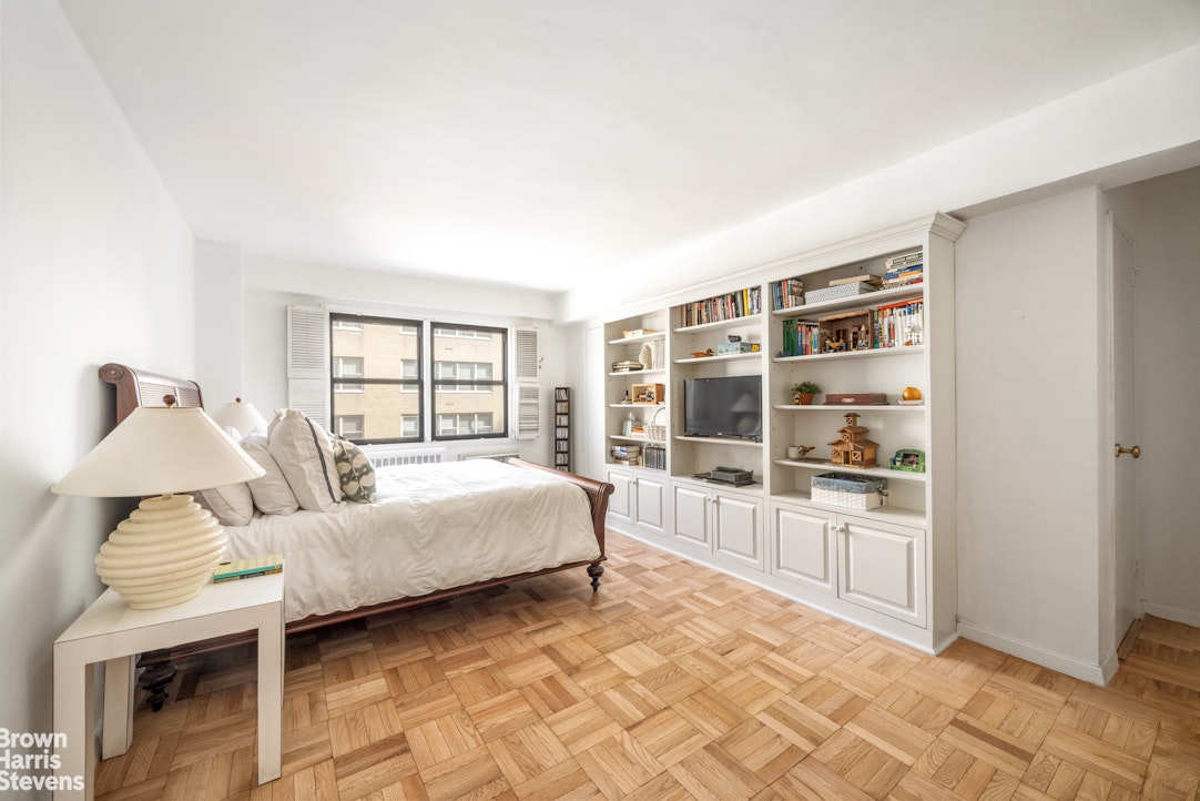 333 East 75th Street Upper East Side New York NY 10021