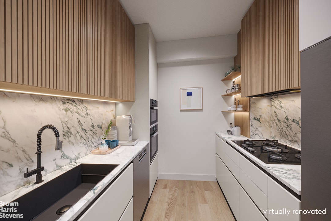 333 East 75th Street Upper East Side New York NY 10021