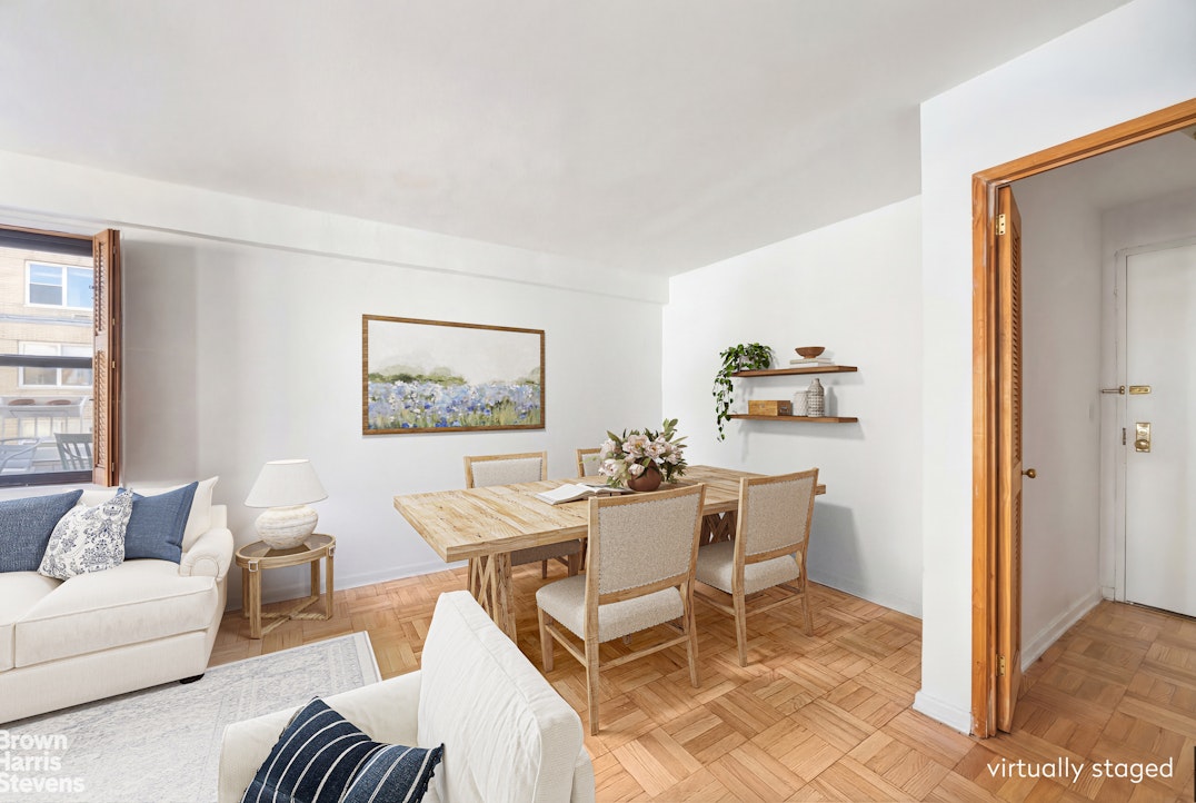 333 East 75th Street Upper East Side New York NY 10021