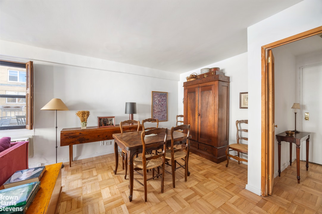 333 East 75th Street Upper East Side New York NY 10021