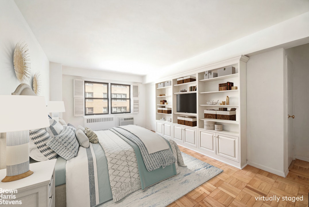 333 East 75th Street Upper East Side New York NY 10021