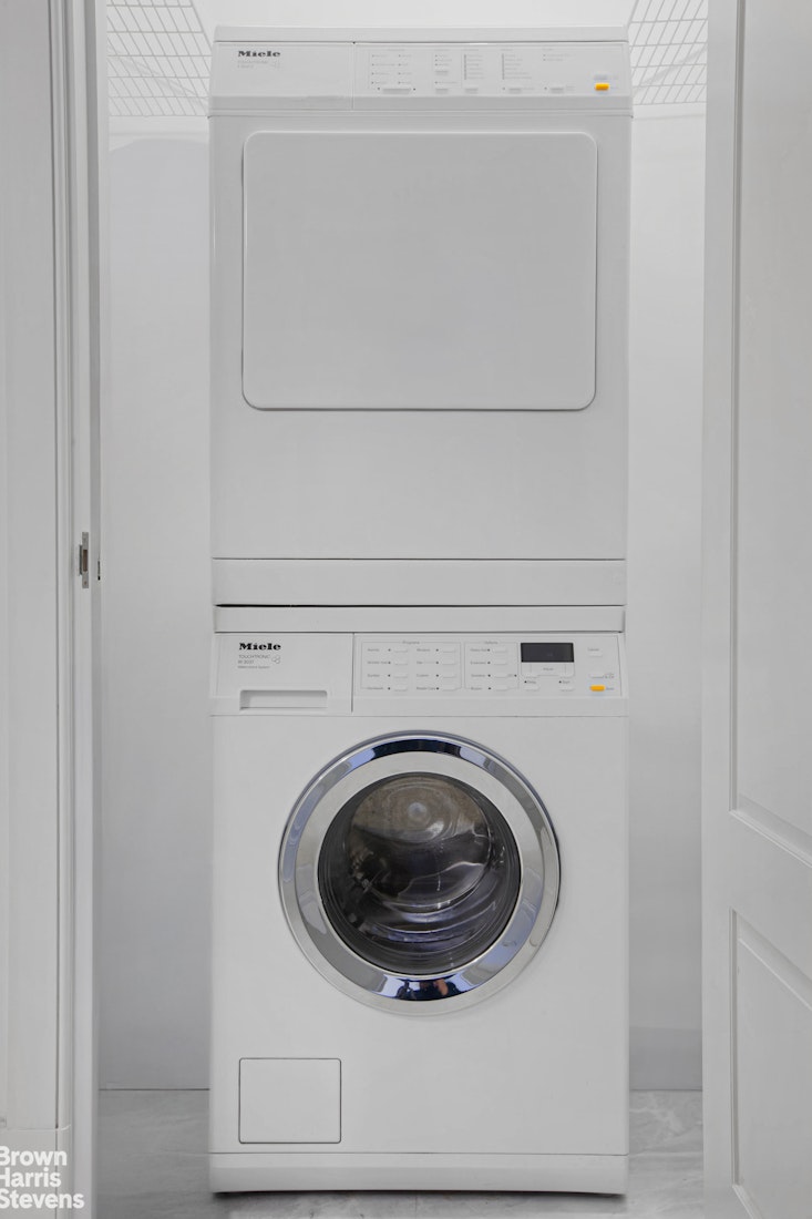 21 East 61st Street 5F Upper East Side New York NY 10065