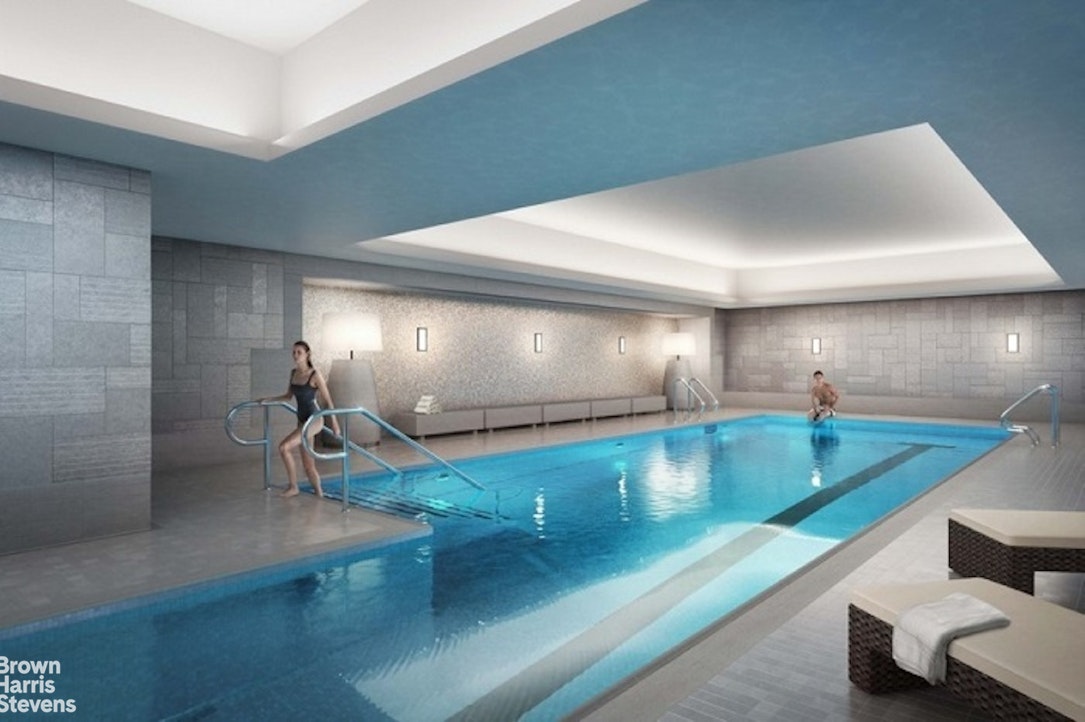 21 East 61st Street 5F Upper East Side New York NY 10065