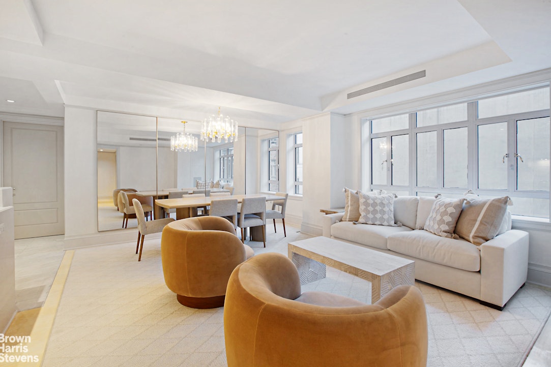 21 East 61st Street 5F Upper East Side New York NY 10065