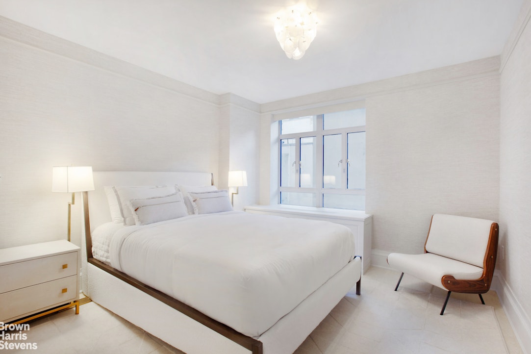 21 East 61st Street 5F Upper East Side New York NY 10065