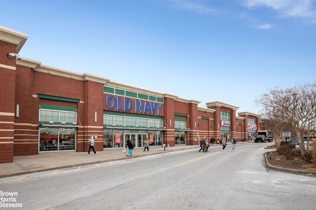 945 Schenck Avenue New Lots Brooklyn NY 11207