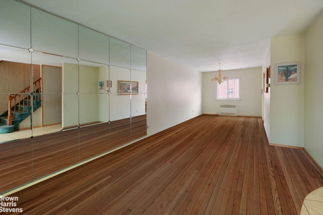 945 Schenck Avenue New Lots Brooklyn NY 11207