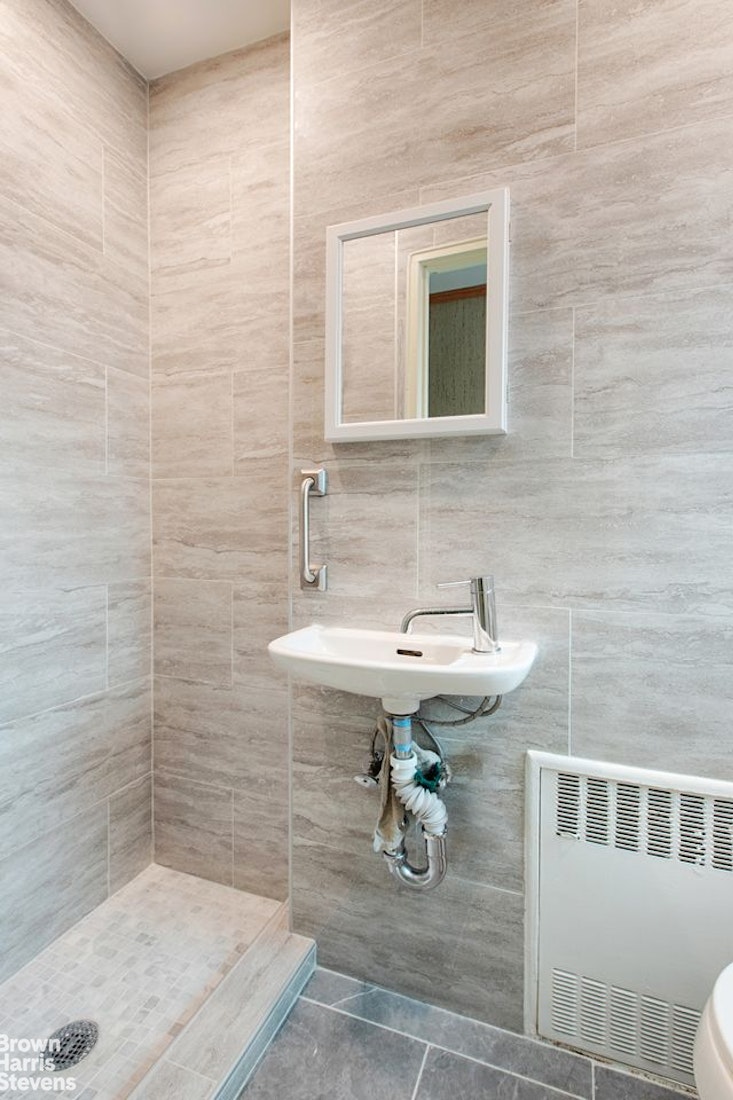 945 Schenck Avenue New Lots Brooklyn NY 11207