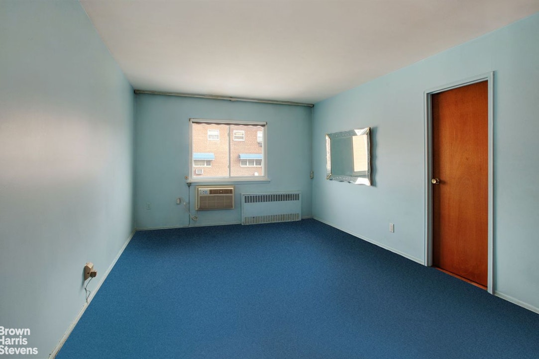 945 Schenck Avenue New Lots Brooklyn NY 11207