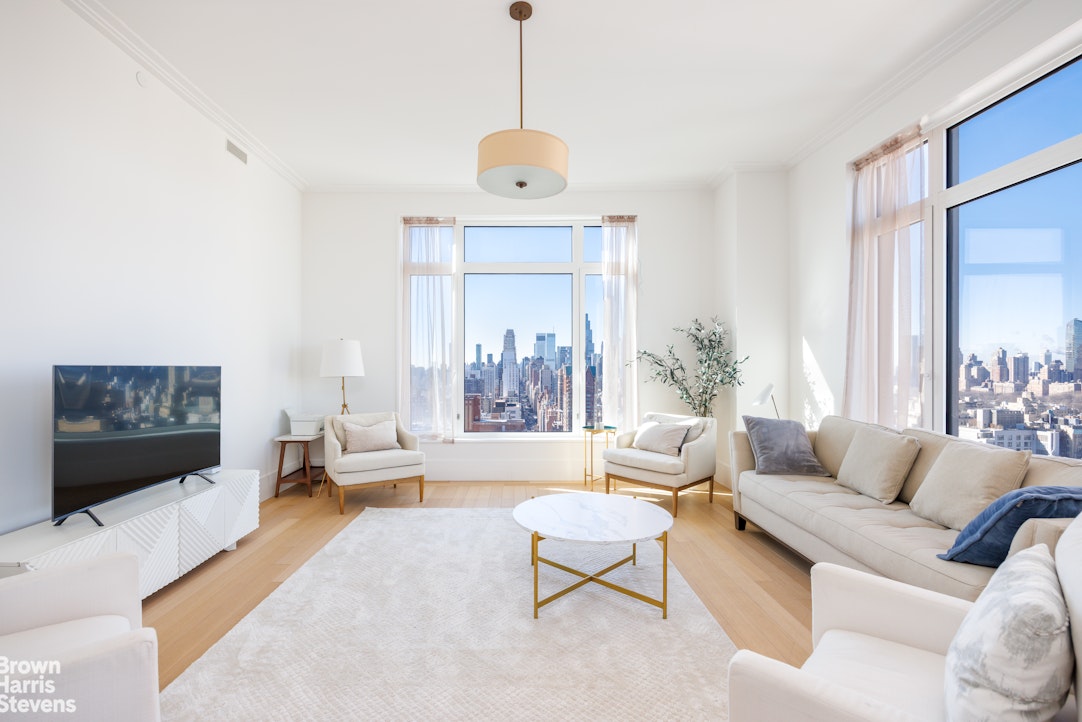 200 East 83rd Street 30B Upper East Side New York NY 10028