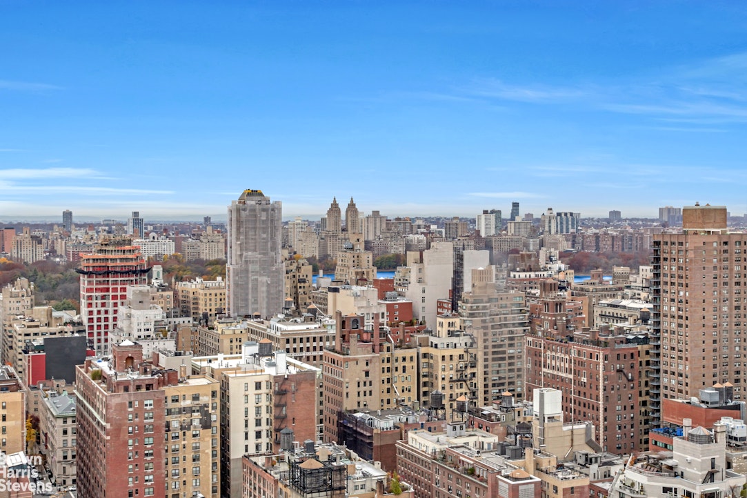 200 East 83rd Street 30B Upper East Side New York NY 10028