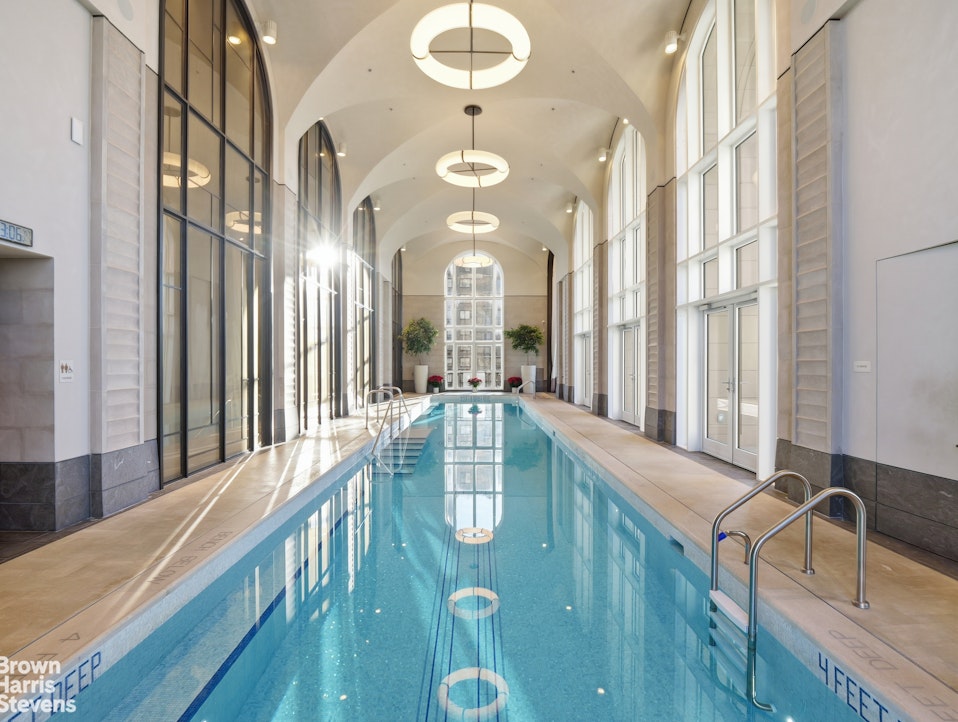 200 East 83rd Street 30B Upper East Side New York NY 10028