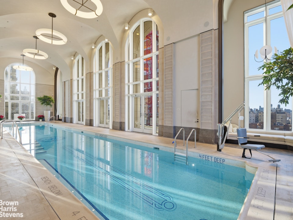 200 East 83rd Street 30B Upper East Side New York NY 10028