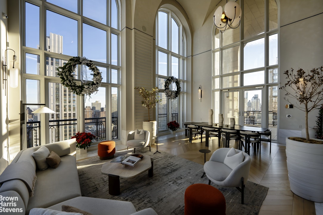 200 East 83rd Street 30B Upper East Side New York NY 10028