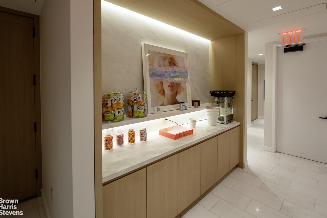 200 East 83rd Street 30B Upper East Side New York NY 10028