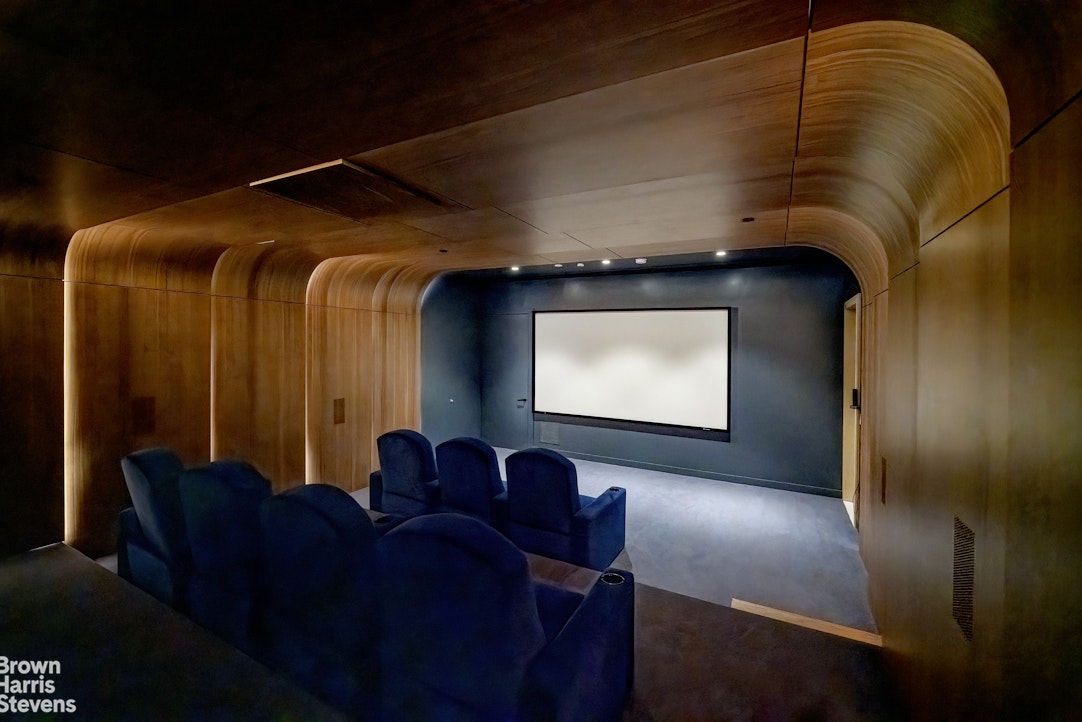 200 East 83rd Street 30B Upper East Side New York NY 10028