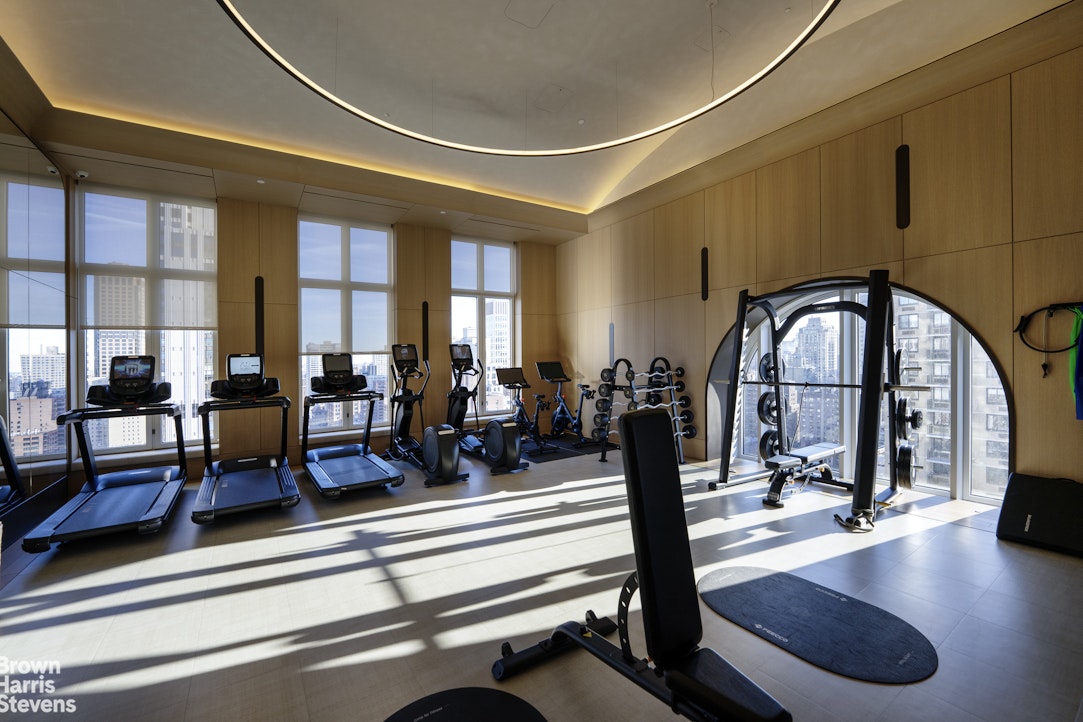 200 East 83rd Street 30B Upper East Side New York NY 10028