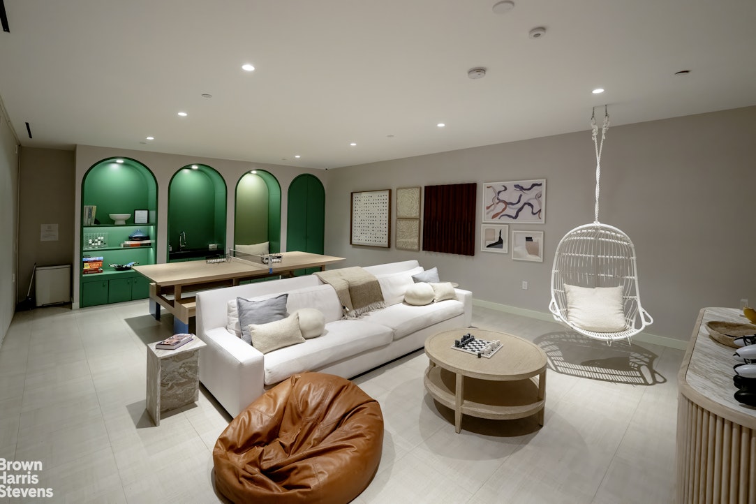 200 East 83rd Street 30B Upper East Side New York NY 10028