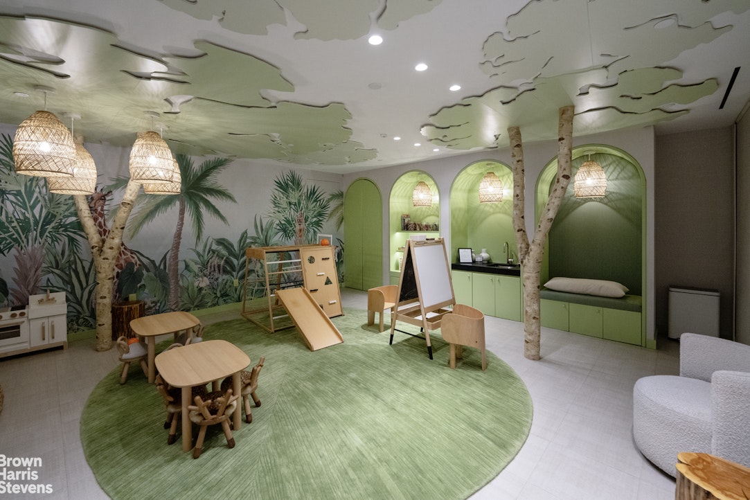 200 East 83rd Street 30B Upper East Side New York NY 10028