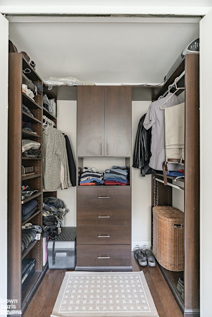 7 East 14th Street Flatiron District New York NY 10003