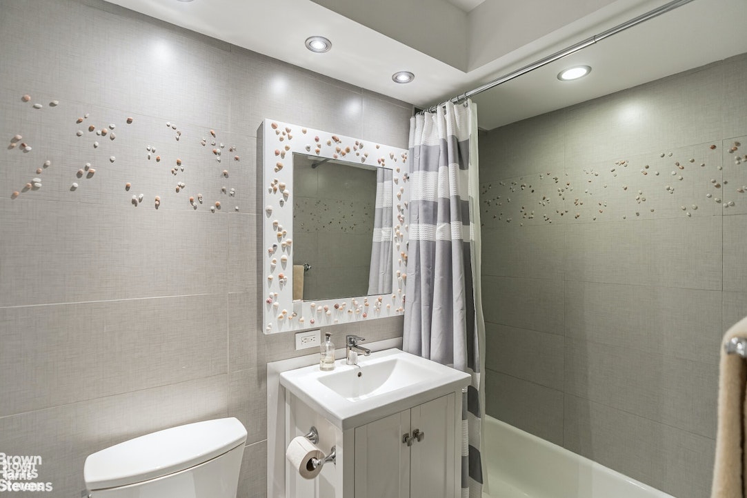 7 East 14th Street Flatiron District New York NY 10003