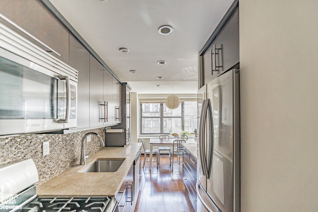 7 East 14th Street Flatiron District New York NY 10003